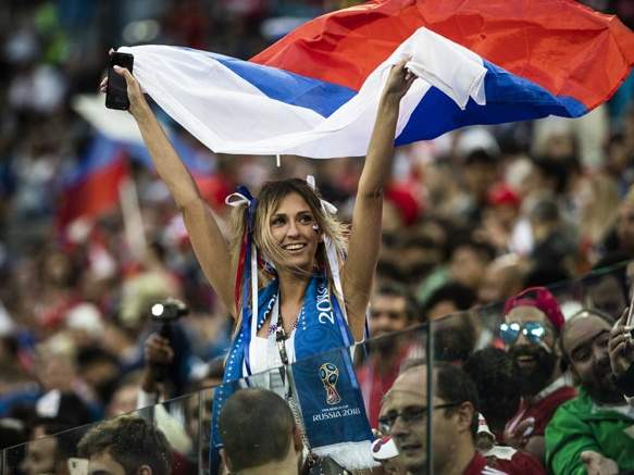 Футбол Чемпионат Мира 2019: Узбекистан новые фото Футбол Чемпионат Мира 2019: Узбекистан новые фото