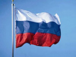 Юношеская сборная России обыграла Латвию в товарищеском матче