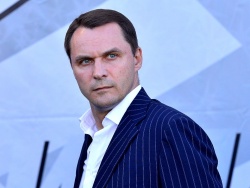 Кобелев: нельзя говорить, что у «Динамо» плохой или недоукомплектованный состав