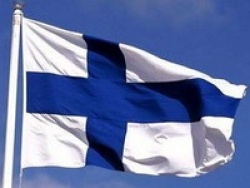 Сборная Финляндии объявила имя нового главного тренера