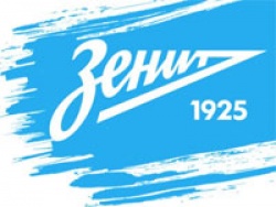 Ломбертс: оба тайма ветер дул в нужную «Зениту» сторону