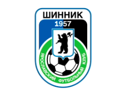 Футболисты "Шинника" обратились в профсоюз из-за долгов по зарплате