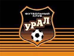 Министр спорта Свердловской области: «Урал» думает о еврокубках