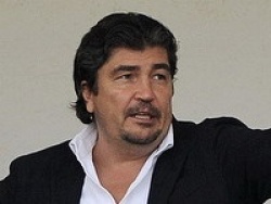 Мутко: Писарев уходит из РФС, новый тренер "молодежки" определится до конца января
