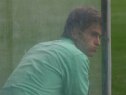 Денис Суарес: "У меня особая связь с Месси"