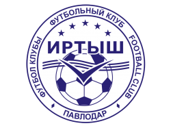 "Иртыш", "Окжетпес" и "Кайсар" хотят подписать Федина