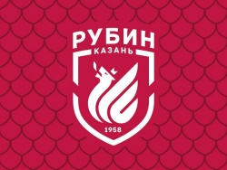 ЦСКА обыграл "Арсенал" в молодежном первенстве, "Рубин" одолел "Ростов"