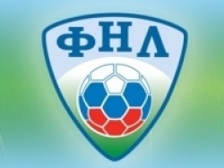 "Динамо" упустило победу в матче ФНЛ с "Соколом"