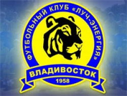 Директор: футболисты "Луча-Энергии" выйдут на матч с "Волгарем", несмотря на долги клуба