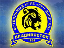 Сын главного тренера "Томи" перешёл в "Луч-Энергию"