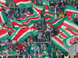 Задержанного в Турции фаната ФК "Локомотив" депортируют в понедельник