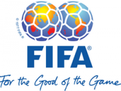 ФИФА оштрафовала футбольные федерации за нарушения в отборочных матчах ЧМ-2018