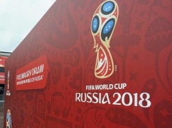 Состоялась жеребьевка третьего отборочного раунда к ЧМ-2018 в зоне Океании