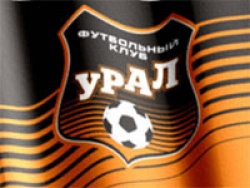 Призовой фонд Кубка ФНЛ будет увеличен с семи до десяти млн рублей