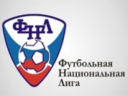 Форвард "Сибири" Житнев стал лучшим игроком июля в ФНЛ