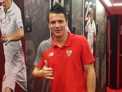 Дмитрий Черышев: «Коноплянка немного опешил от такой встречи болельщиков во Львове»