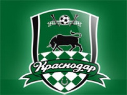 Гранквист отметил, что против "Локомотива" тяжело играть