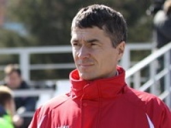 Главный тренер "Ред булла" Гарсия: мы пропустили детский гол от "Краснодара"