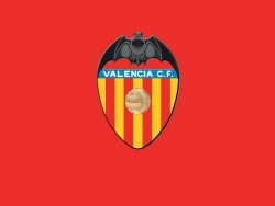"Валенсия" готова предложить "Манчестер Юнайтед" £ 14 млн за защитника Рохо