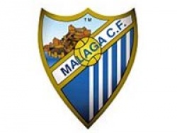 «Валенсия» и «Малага» сыграли вничью