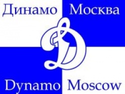 РФС рассмотрит обращения Погребняка, Дьякова и Денисова по долгам в «Динамо»