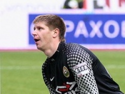 Генеральный директор «Анжи» Сергей Кораблев: Предложений по Беленову от «Зенита» не поступало