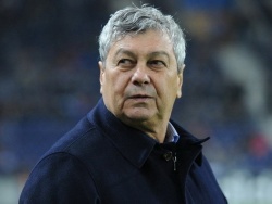 Луческу заявил, что у Жулиано нет звездной болезни