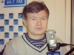 Луческу недоволен Кокориным и ждёт от него намного большего