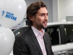 Ковтун: "Спартак" в матче с ЦСКА должен упрочить свое лидерство