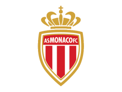 Соперник ЦСКА "Монако" разгромил "Лилль" и возглавил чемпионат Франции