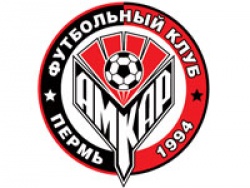 «Амкар» продлил аренду игрока «Шахтёра» Бутко ещё на один сезон