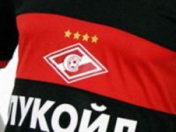 К. Комбаров и Ромуло вернулись в общую группу