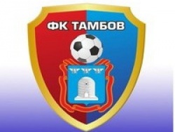 Тренер "Тамбова" Малинин: "Было сложнее, чем в ФНЛ"