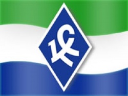 «Крылья Советов» расстались с вратарём Вавилиным