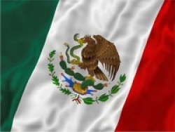 Эрнандес и Очоа - в заявке сборной Мексики на Кубок Америки