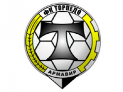 «Сибирь» победила «Шинник» в ФНЛ