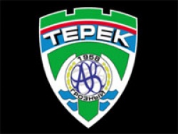 «Терек» завершил летние сборы в Австрии