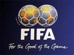 Платини раскроет свою зарплату в случае победы на выборах главы ФИФА