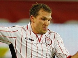 Прудников: впервые видел, чтобы «Спартак» держал мяч у углового флажка