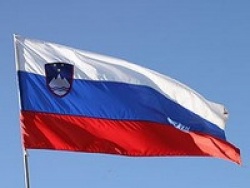 Боштьян Цесар: Сборная Словении отела добиться результата, но не получилось
