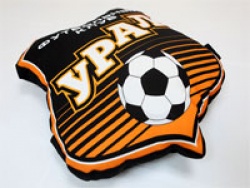 ФК "Урал" извинился перед болельщиками за проблемы в организации матча с "Зенитом"