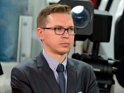 Тина Канделаки: Если бы федерация запретила детские бои, их не было бы на платном канале