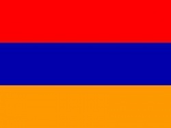 Сборная Армении одержала волевую победу над черногорцами в отборе на ЧМ-2018