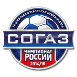 Стыковые матчи за право выступления в сезоне-2016/17 в РФПЛ пройдут 24 и 27 мая