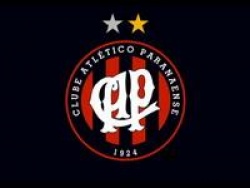 СМИ: "Атлетико Минейро" бесплатно отдал футболиста Додо "Шапекоэнсе" в аренду на год