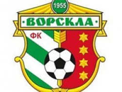 Василий Сачко: "Ворскла" совершила подвиг, но в конце команду жестоко наказали