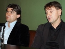 Ананко: если Широков принял решение играть, значит, он готов