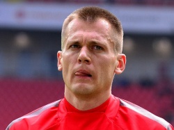 Ребров: «Спартак» пропустил первый гол и на 20-30 минут вообще выпал из игры