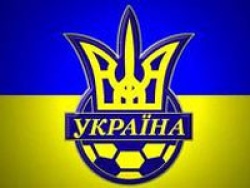 Шевченко вызвал в сборную Украины 30 игроков для подготовки к матчу с Исландией