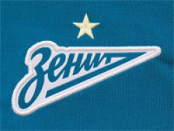 Аршавин и Тимощук получили предложение перейти на работу в системе "Зенита"